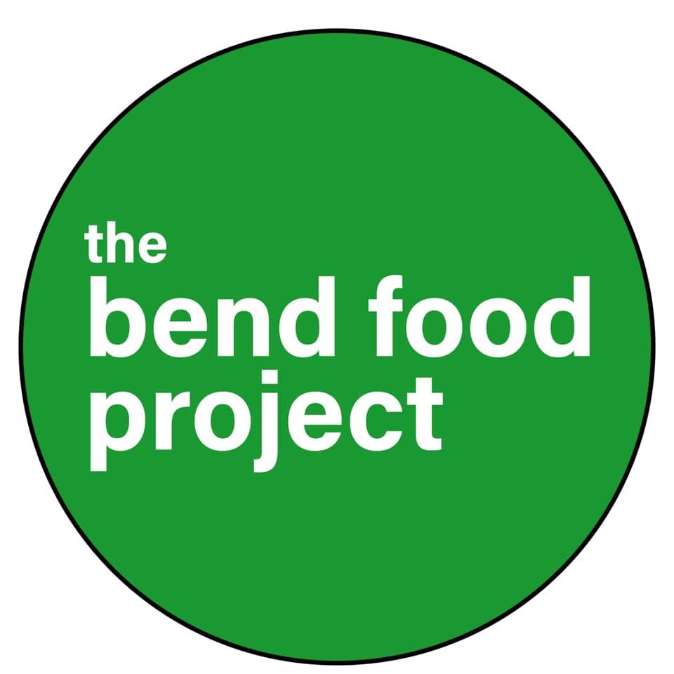 BottleDrop Helps Bend Food Project Horizon Broadcasting Group, LLC
