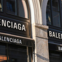 getty_112322_balenciagastore