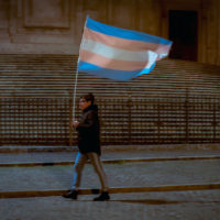 gettyimages-1244942164