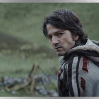 e_andor_cassian_09212022-2