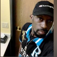 cityofchesapeake_lorenzogamble_112322