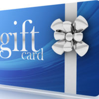 gettyrf_112522_giftcards