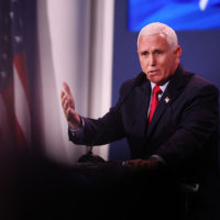 gettyimages_mikepence_112822