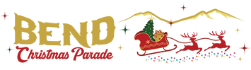 Bend Christmas Parade This Saturday - Vimarsana News