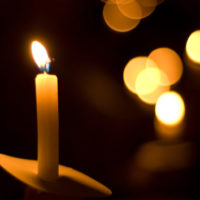 gettyrf_113022_candlelightvigil