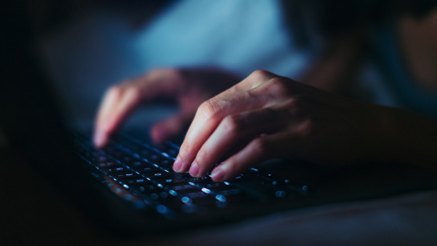 FBI warns of rise in costly technical support scams - Vimarsana News