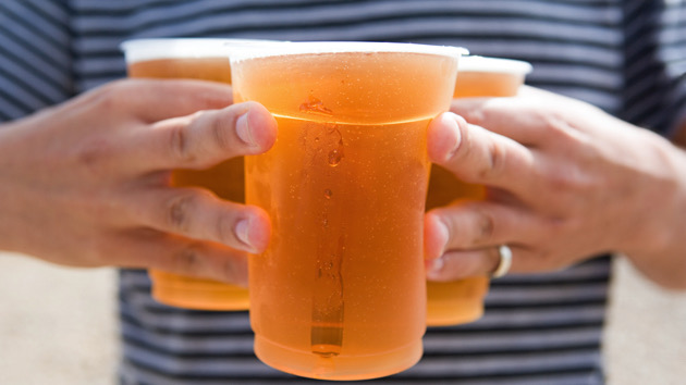 Beer sales banned at World Cup stadiums in Qatar, FIFA says - Vimarsana News