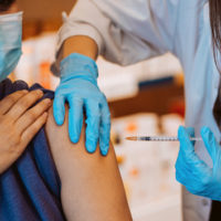 gettyrf_112922_flushotvaccineimmunization