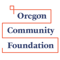 oregon-community-foundation-logo