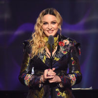 getty_madonna_120122