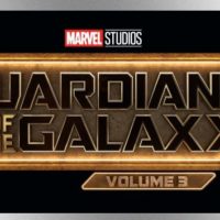 e_guardians_of_the_galaxy3_12012022