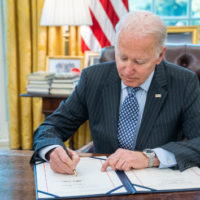 wh_12222_bidensigning