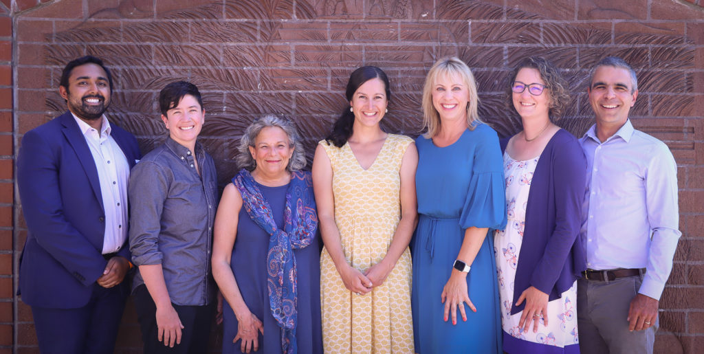 Bend Council Prepares For Open Seat - Vimarsana News