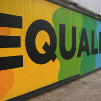 equality-scotus-colo-lgbt-discrimination-02-ht-iwb-220913_1663081697081_hpembed_16x9_992