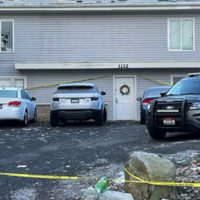 idaho-house-abc-ps-221115_1668532500161_hpmain_16x9_992-2