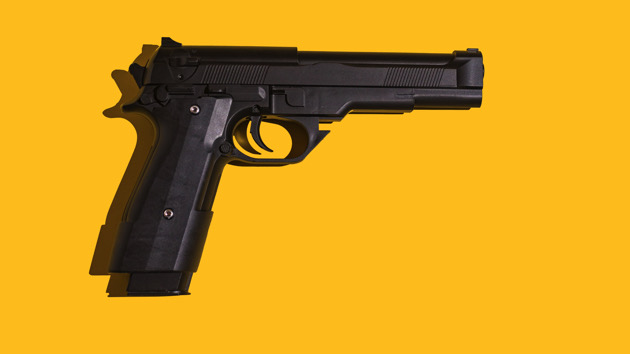 Firearm deaths among Black men at 28-year high, doctors are taking steps to reframe gun violence as one of America's major health crisis - Vimarsana News