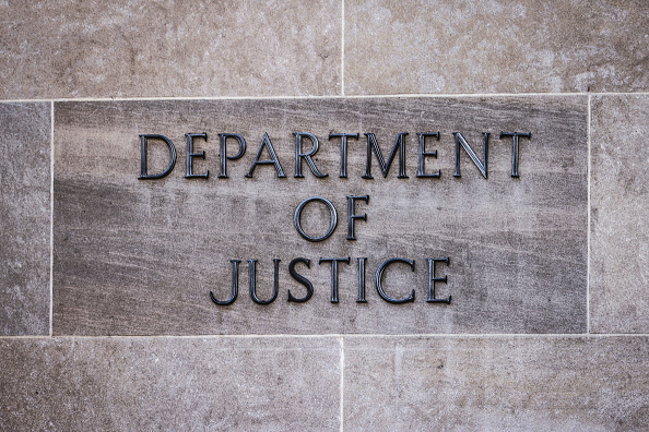 State election officials subpoenaed in special counsel's probe into 2020 election - Vimarsana News