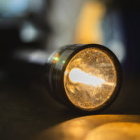 gettyrf_120622_blackoutflashlight-2