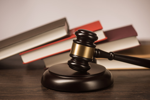 Sunny Balwani, Elizabeth Holmes' former partner, sentenced in Theranos fraud case - Vimarsana News
