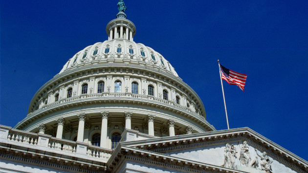 House passes historic marriage equality bill - Vimarsana News