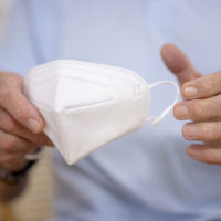 gettyimages_facemask_120822
