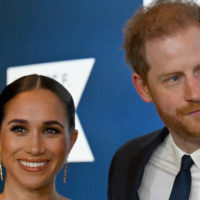 getty_12922_princeharrymeghan