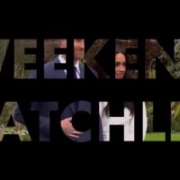 e_weekend_watchlist_12092022