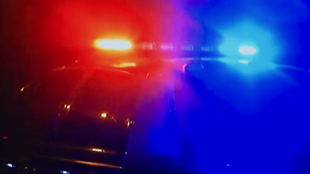 Four Maine college students killed in crash after car strikes tree, erupts in flames - Vimarsana News