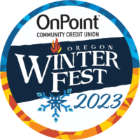 winterfest_23