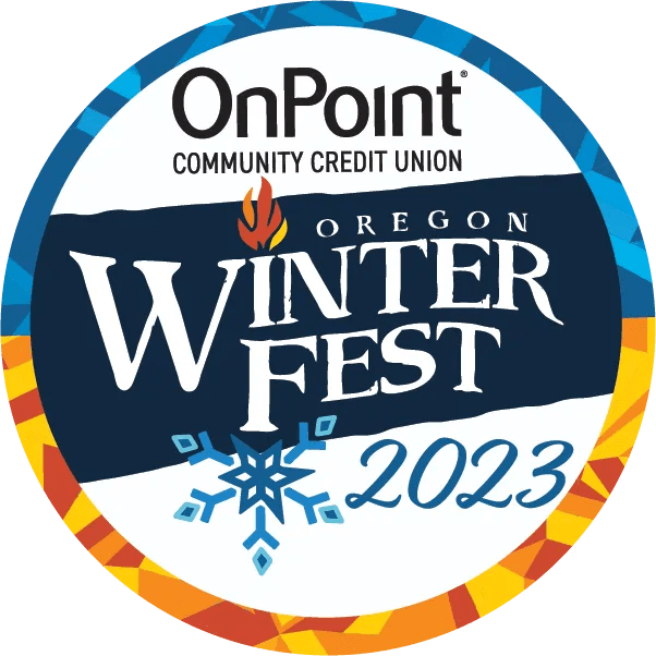 Sugar Hill Gang Coming To Winterfest - Vimarsana News