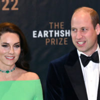 getty_121422_princewilliamkate