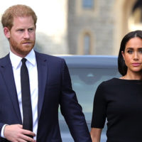 getty_121522_harrymeghan1