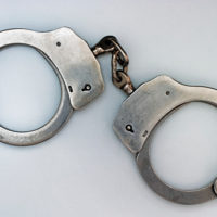gettyimages_handcuffs_111722-2