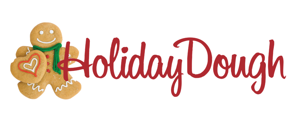 Mid Oregon's Holiday Dough Drive A Success | MyCentralOregon.com - Horizon Broadcasting Group, LLC - Vimarsana News
