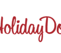 holiday-dough-logo-rgb-2