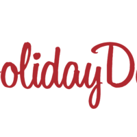 holiday-dough-logo-rgb-2