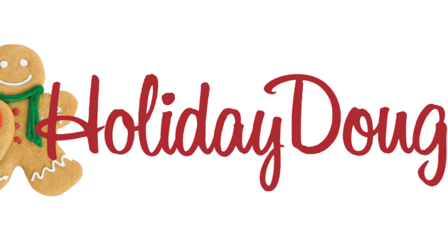 holiday-dough-logo-rgb-2