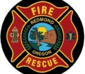 redmond_fire_rescue