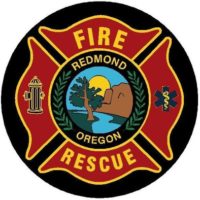 redmond_fire_rescue