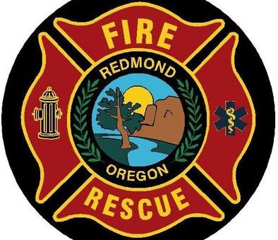 redmond_fire_rescue