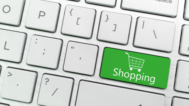 The best after-Christmas sales to shop right now - Vimarsana News