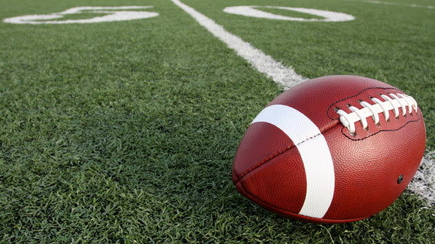 Denver Broncos fire first-year head coach Nathaniel Hackett - Vimarsana News