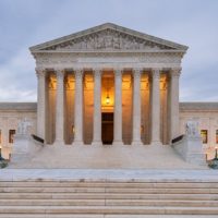 gettyimagesrf_supremecourt_112922