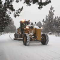 road_work-2