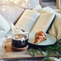 gettyrf_122822_cozywinter