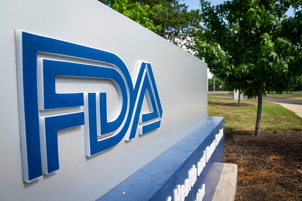 House investigation finds FDA, drug firm Biogen ignored internal concerns for Alzheimer's drug - Vimarsana News