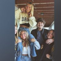 kayleegoncalves_universityofidaho_111622-2