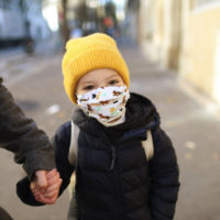 gettyrf_123022_childmaskpandemic