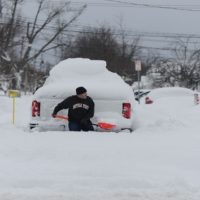 getty_123122_buffalostorm