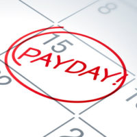 gettyrf_010322_paydaycalendarwages